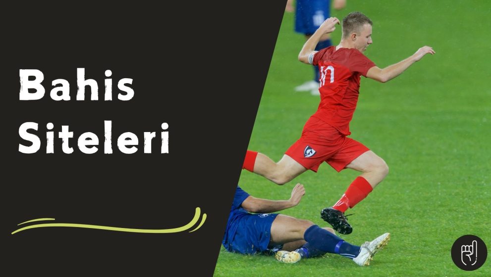 Bahis Siteleri Hakkında İpuçları ve Tercihler